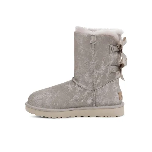 UGG Bailey Сноубутсы Женские