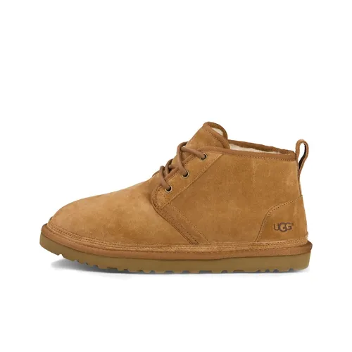 UGG Neumel Снеботуфли Мужской