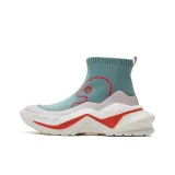 [Женский] Forest Green