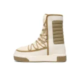 Белый Айвори