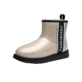 Кремовый белый