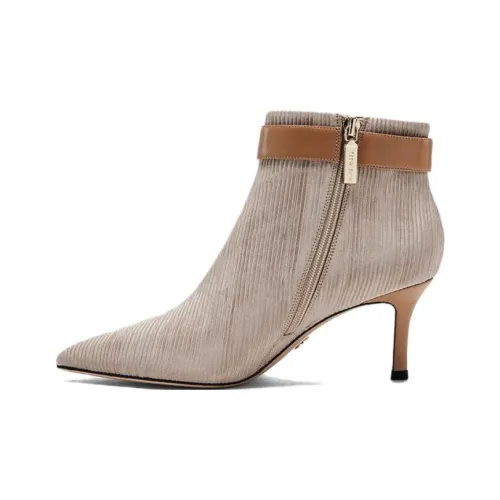 NINE WEST Ботильоны 7 см Женские