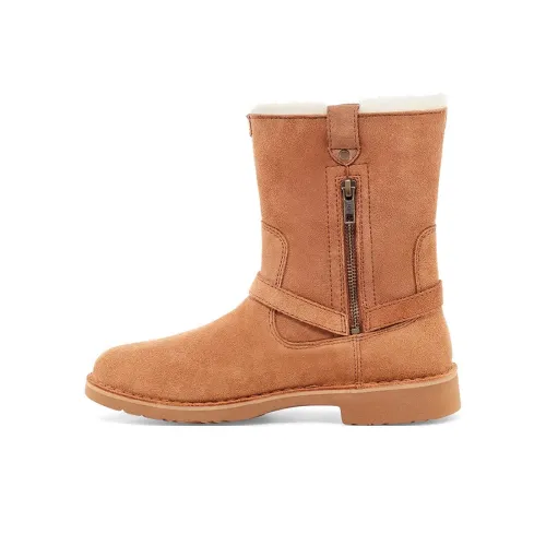 UGG Сноубутсы Женские