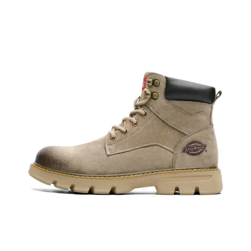 Dickies Outdoor Мужской