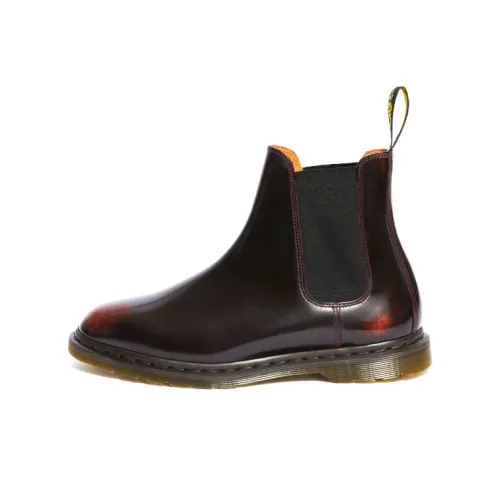 Dr.Martens Челси Мужской