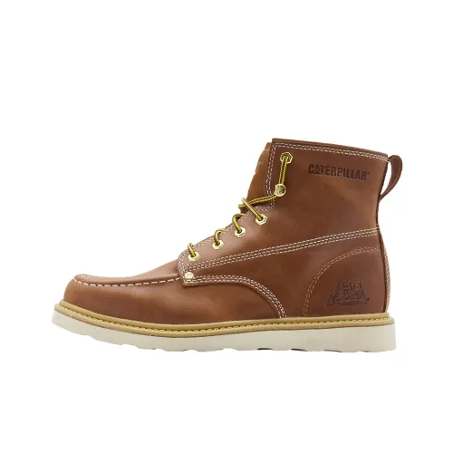 CAT Outdoor Men's