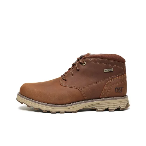 CAT Outdoor Men's