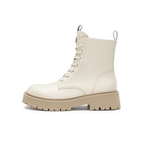 teenmix Короткий Мартин Boot Женские