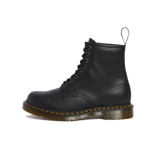 Dr.Martens 1460 Мартинсы Унисекс