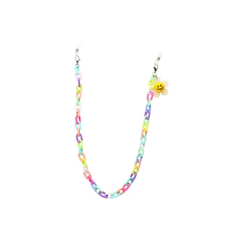 PSACSS Аксессуары для очков Унисекс