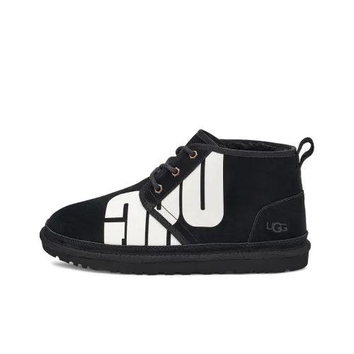 UGG Neumel Снеботуфли Мужской