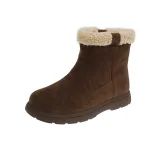 Верблюжий цвет