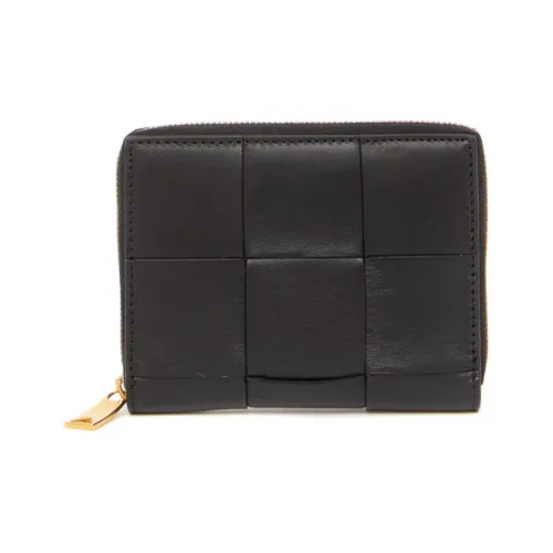 Bottega Veneta Женские Кошельки