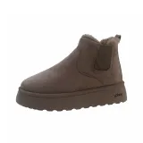 Хаки