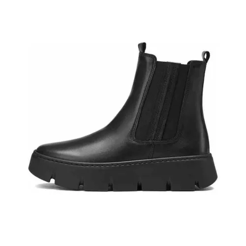 Gabor Ботильоны Женские