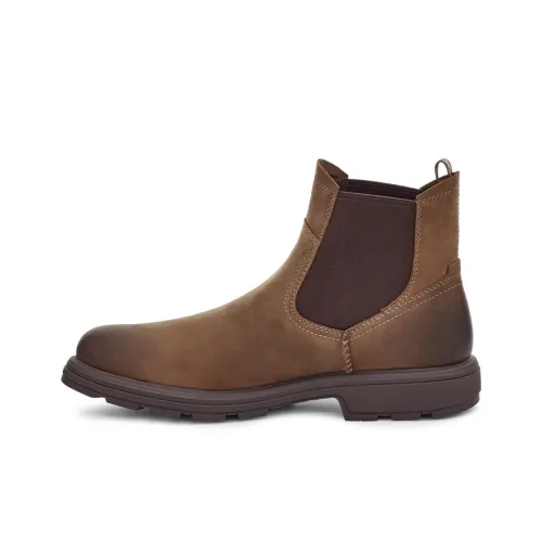 UGG Chelsea Мужской