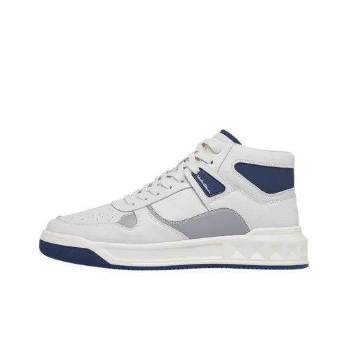 VICKI BROWN Ботильоны Мужские