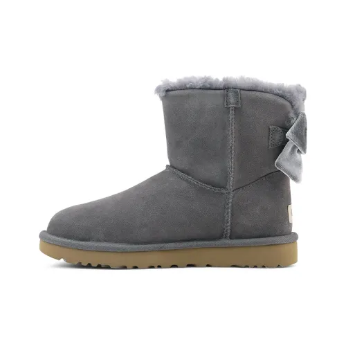 UGG Bailey Сноубутсы Женские