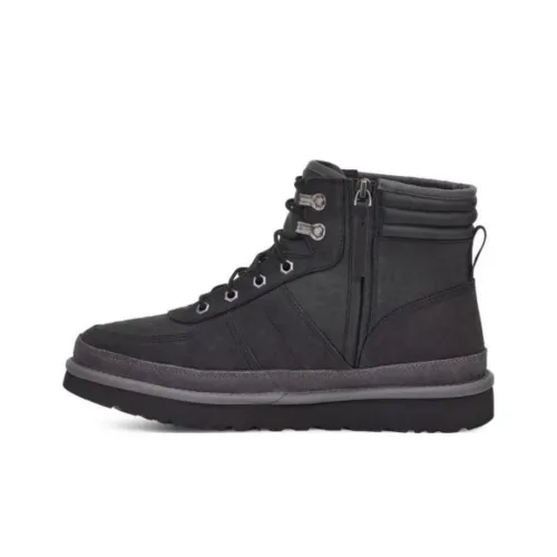 UGG Highland Сноубутсы Мужской