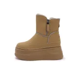 Верблюжий цвет