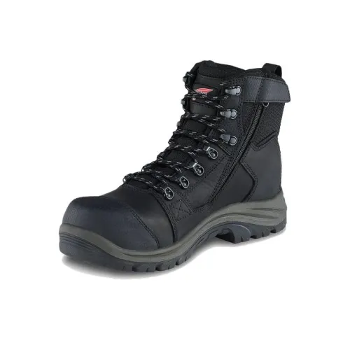 RED WING Обувь Водонепроницаемый И Теплый Короткий Аутдор Мужской