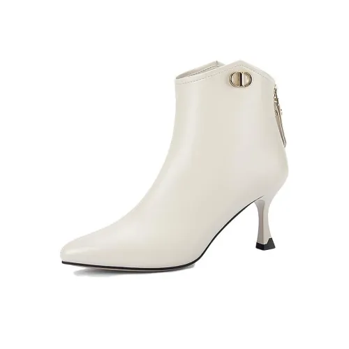 Daphne Ботильоны 7,5 см Женские