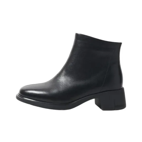 STEVE MADDEN Женские ботильоны