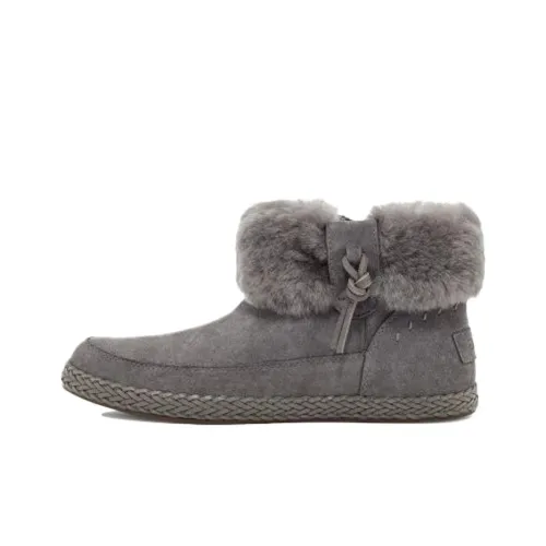 UGG Сноубутсы Женские