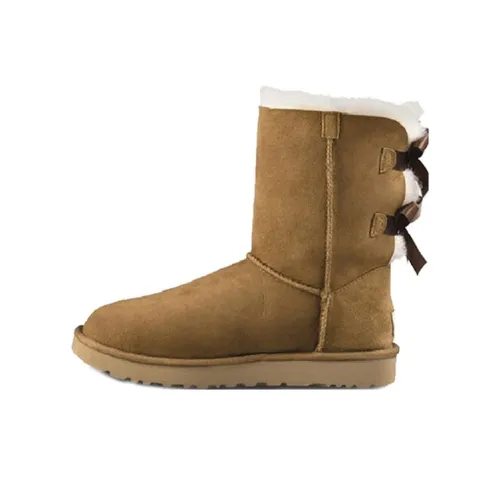 UGG Bailey Сноубутсы Женские