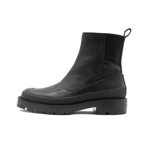 TRETORN Челси Унисекс