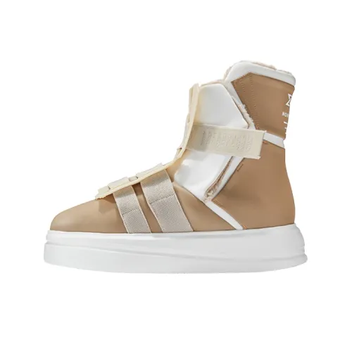 NORVINCY Сноубутсы Унисекс