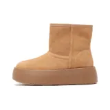 Верблюжий цвет