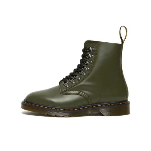 Dr.Martens 1460 Мартинсы Унисекс