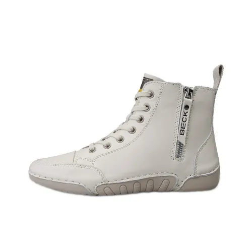 Beck Ботильоны Женские