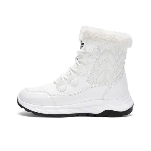 Warrior Сноубутсы Женские