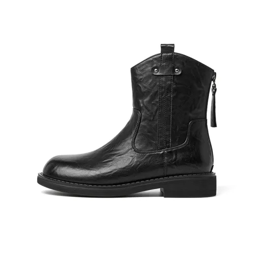 JOSINY Женские ботильоны