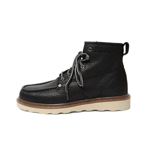 CAT Outdoor Men's