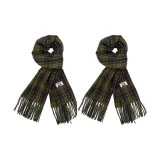 2 пачки (Северный ветер Forest + Северный ветер Forest)