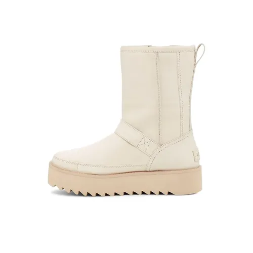 UGG Сноубутсы Женские