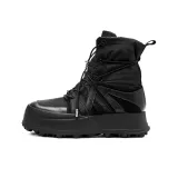 Премиум-классный черный