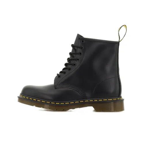 Dr.Martens 1460 Мартинсы Унисекс