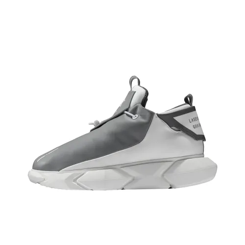 NORVINCY Сноубутсы Унисекс