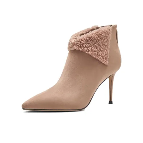 NINE WEST Ботильоны 8,5 см Женские