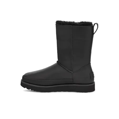 UGG Сноубутсы Женские