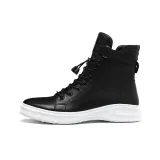 Белое основание, флисовая подкладка