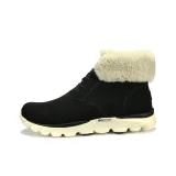 Мужской - Обсидиановый черный