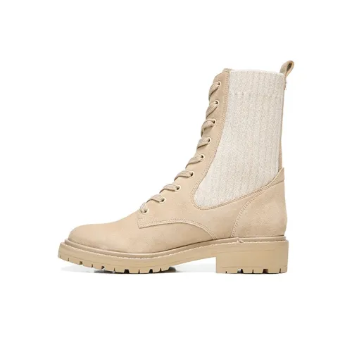 SAM EDELMAN Женские Мартинсы