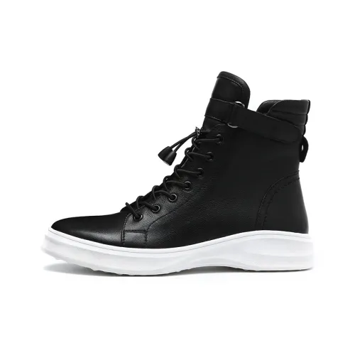 Kemaron Ботильоны Мужские