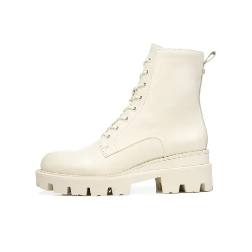 SAM EDELMAN Женские Мартинсы