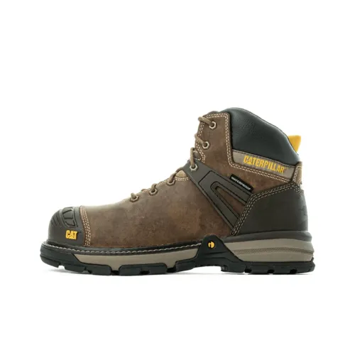 CAT Outdoor Men's